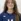 Nieporte, Libby