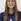 Shaffer, Sidney