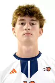Sean Boyle