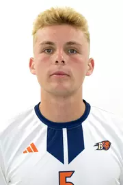 MJ Kuczura