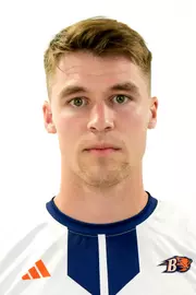 Collin Murphy