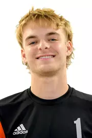 Jake Nicoll