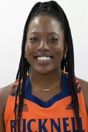 Sibanda