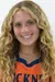 BUCKNELL
