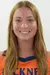BUCKNELL