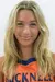 BUCKNELL