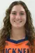 BUCKNELL