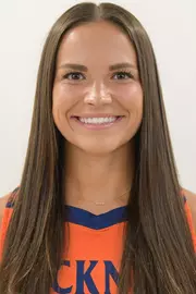Melberger
