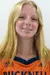 BUCKNELL