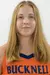 BUCKNELL