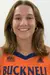 BUCKNELL