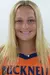 BUCKNELL