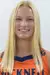 BUCKNELL