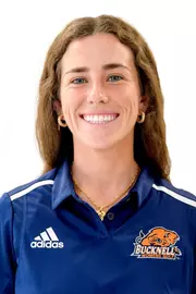 Cristina Canales
