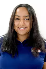 Viveka Kurup