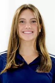 Sofia Nogalo