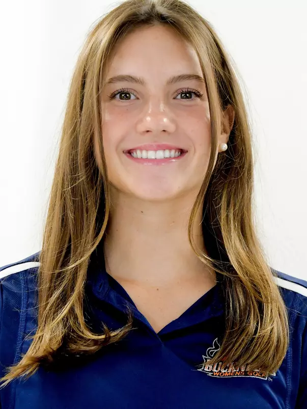 Sofia Nogalo