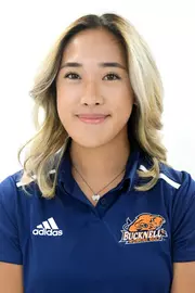 Kelsey Yi