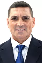 Tom Gravante