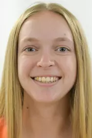 Ally Clarke