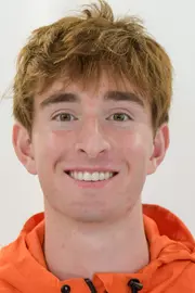 Paul