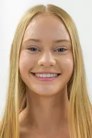 Hailey Reinhard