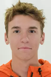 Didden