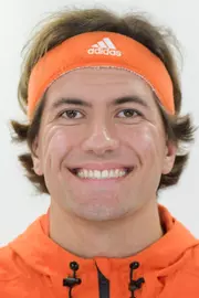Siebenhaar