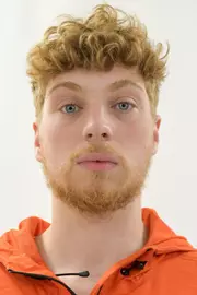 Schousen