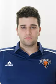 Ozar