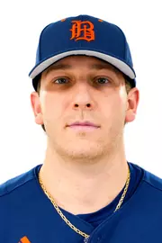Nic Adamo