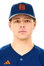 Jacob Corson