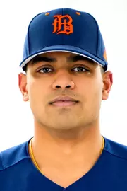 Nikhil Patel