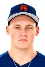Bryce Reimer
