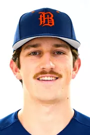 Grant Voytovich