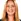 Baird, Emily