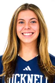 Julia Dembowitz