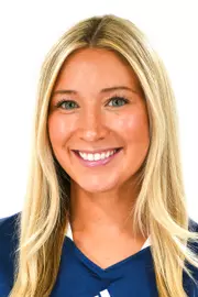 Jamie Fedorjaka