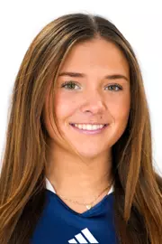 Abby Henderson
