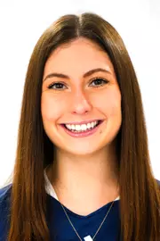 Morgan Joseph