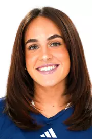 Tatumn Kohlbrenner