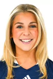 Taylor Kopan