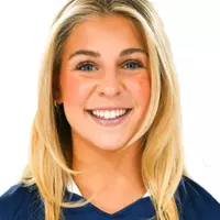 Bucknell