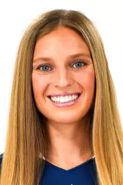 Taylor LaMantia