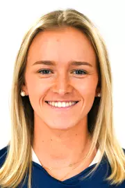 Phoebe Macleod