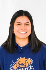 Jordan Baerga