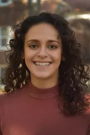 Margaux Munick