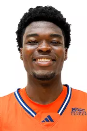 Pip Ajayi Head Shot