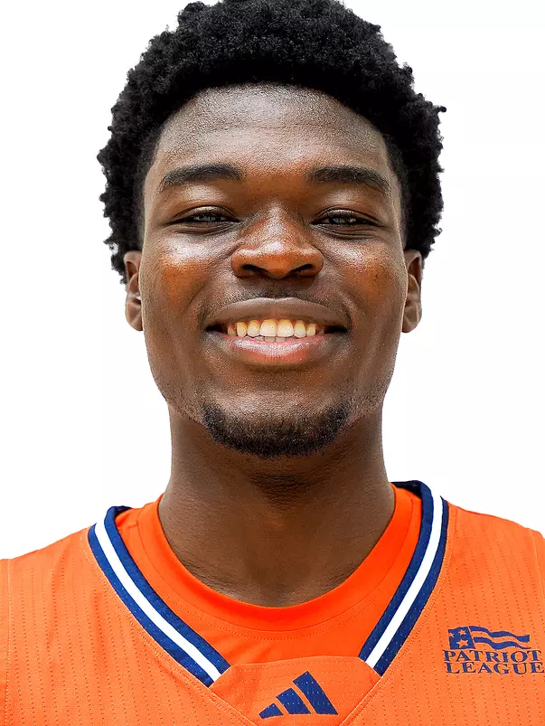 Pip Ajayi Head Shot
