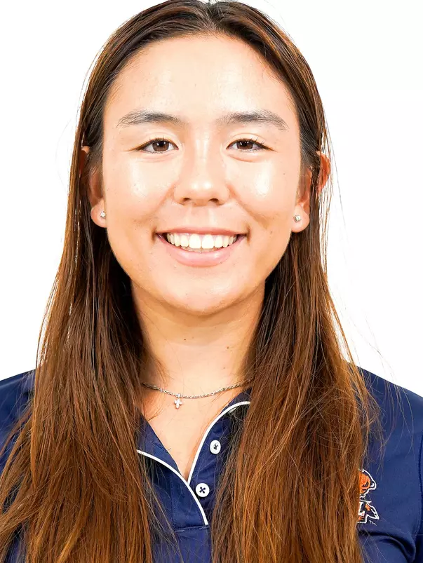 Sophia Bardunias Head Shot